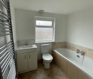 68 Palmerston Road, Belfast, BT4 1QD - Photo 4