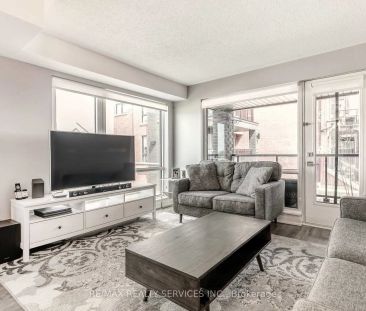 100 Dufay Road #21 - Photo 2