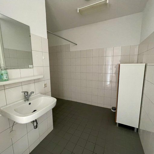 Prinsenhof 47 - Photo 1