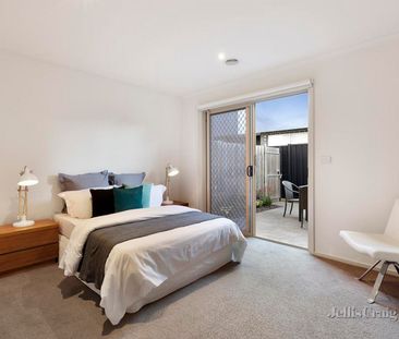 1B Hazel Grove, Pascoe Vale - Photo 3