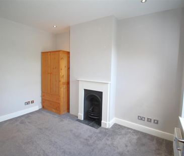 4 bedroom house to rent - Photo 6