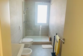 Villa in Ciudad Quesada, ciudad quesada, for rent