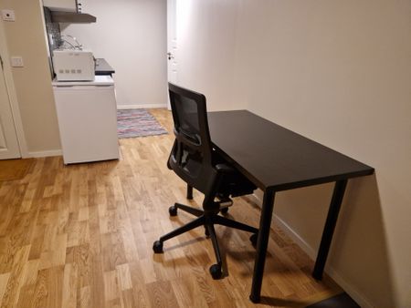 Töjnavägen, Sollentuna - Foto 2