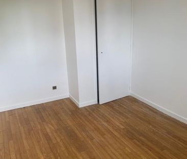 APPARTEMENT T4 - VILLAGE 2 - ECHIROLLES - Photo 2