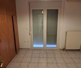 Studio/Γκαρσονιέρα για ενοικίαση - Κομοτηνή, - Φωτογραφία 2