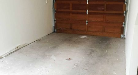 703 Mount Eden Road, 5 Bedrooms - Photo 4