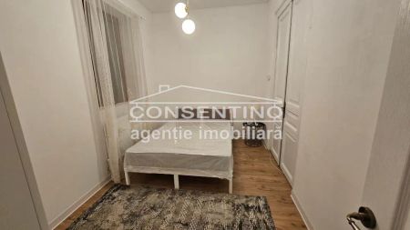Se inchiriaza imobil renovat 2025 , in zona Hasdeu - Fotografie 5