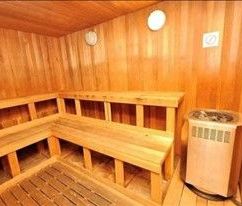 For Lease - 339 Rathburn Road Unit# 2301, Mississauga, Ontario - Photo 5