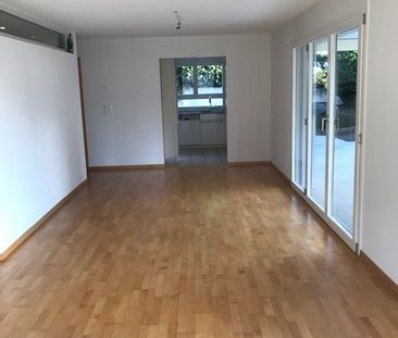 Charmante Wohnung an wunderschöner Lage am Brienzersee - Foto 2
