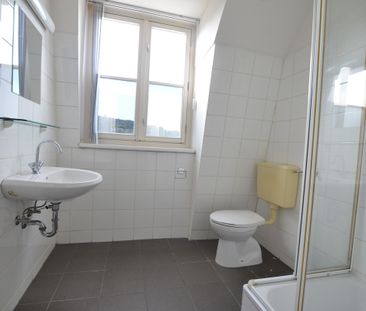 Koperstraat 6K - Photo 2