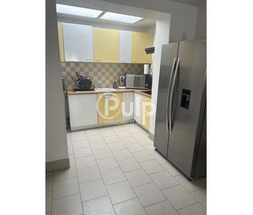 Maison à louer à Carvin - Réf. 9732 - Photo 5