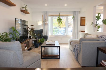 For Lease - 743 West Shore Boulevard, Pickering, Ontario - Photo 3