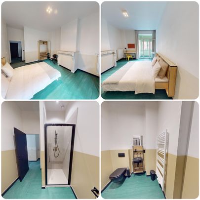 ColoHousing: kortrijksesteenweg-422 - Photo 1