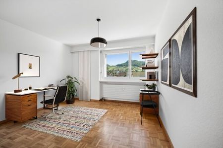 BLACK FRIDAY - A UNIQUE OPPORTUNITY - Foto 5