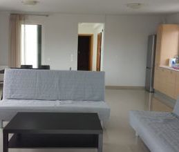 Διαμέρισμα για ενοικίαση - Νέστορας, - Photo 1