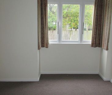 285B Fitzherbert Avenue, West End, Palmerston North - Photo 3