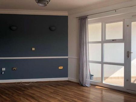 Evans Wharf, Hemel Hempstead, HP3 - Photo 2