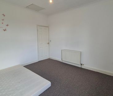 2 bedroom terraced to rent Gibbeson Street, Lincoln - Photo 6