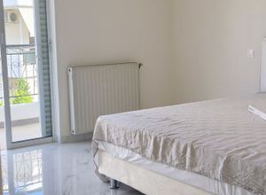 Διαμέρισμα για ενοικίαση - Βούλα, - Φωτογραφία 4