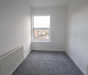 Prospect Road South, Redditch - Photo 3