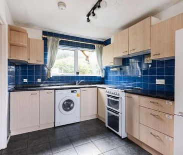 Drake Avenue, Bath, BA2 - Photo 6