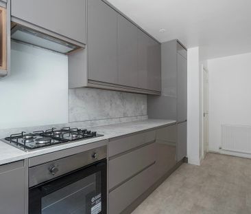 3 Bedroom Not Specified to Rent in Tower Wharf, 281 Tooley Street, ... - Photo 5