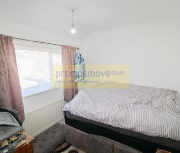 2 bedroom semi-detached house to rent - Photo 5