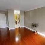 For Lease - 10 Markbrook Lane Unit# 104, Toronto, Ontario - Photo 1