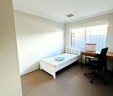 South Guildford - Photo 2