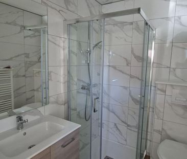 Appartement Gorges 1 P. 25.97 M2. Terrasse - Photo 5