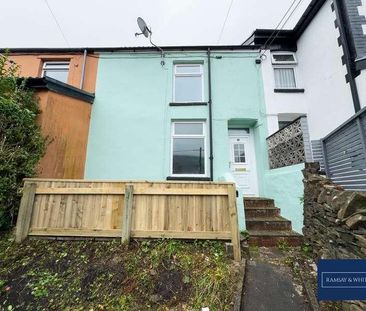 Duffryn Cottages, Ferndale, Rhondda, CF43 - Photo 6