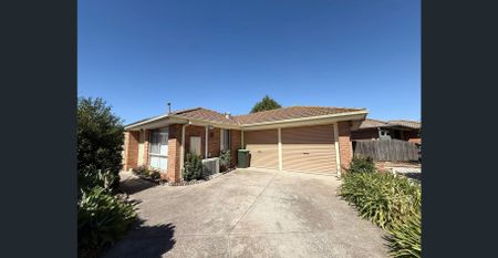 Low Maintenance Living with Modern Comforts! APPLICATIONS NOW OPEN - Photo 5