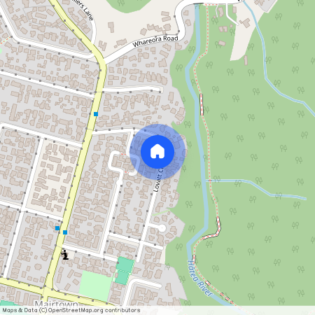 18a Lovatt Crescent, Kensington, Whangarei