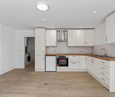 53 Bridge Street, Lisburn, BT28 1XZ - Photo 1