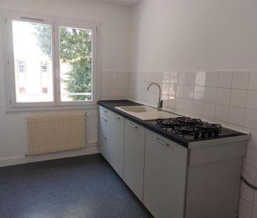 Location Appartement 3 pièces 52m² VERNON 27200 - Photo 6