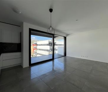 3.5 Zimmer, 87 m², 2. Stock - Photo 3