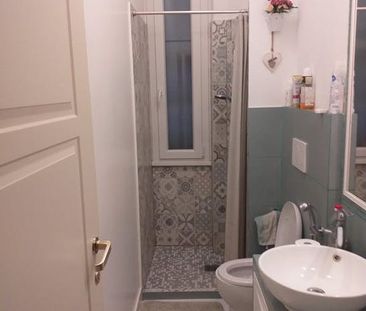 Circonvallazione Appia, Rome, Lazio 00179 - Photo 2