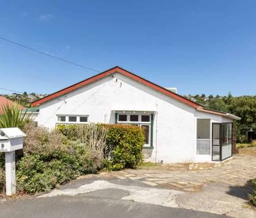 4 Bedroom house in Kaikorai - Photo 3
