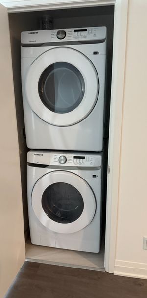 For Lease - 4015 The Exchange N/A Unit# 4001, Mississauga, Ontario - Photo 1