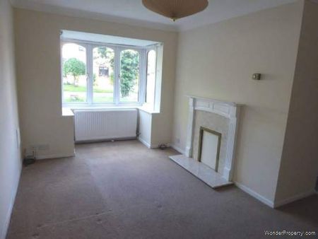 1 bedroom property to rent in Wokingham - Photo 5