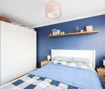 College Road, Horsham, RH13 - Photo 6