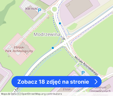 Słonecznie mieszkanie | 2 pok. + oddzielna kuchnia - Zdjęcie 1