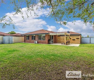 Fantastic Family Home - Photo 3