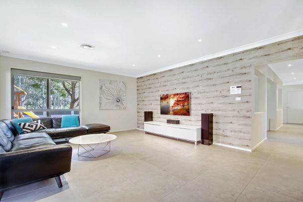 The Ultimate Family Home - Photo 1