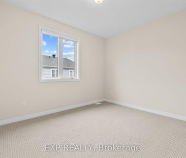 For Lease - 807 Mercier Crescent, Orleans - Convent Glen and Area, ... - Photo 6