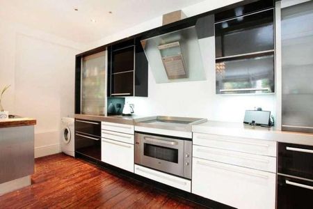 The Drive, Hove, BN3 - Photo 5