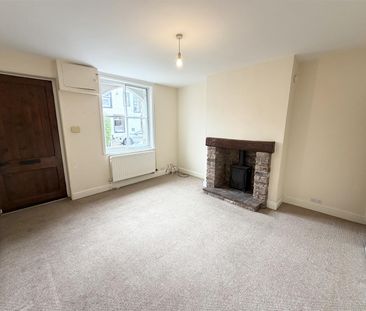 Church Road, Thornton Hough, Wirral - Photo 1