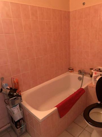 Location appartement t1 27 m² à Rodez (12000) - Photo 4