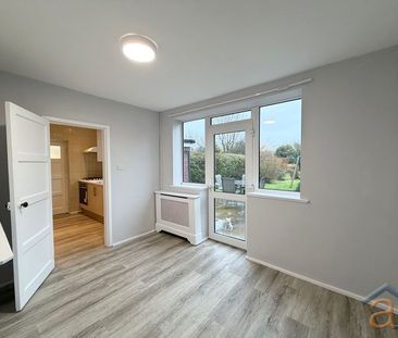 TO LET – Leybourne Avenue, Southport – Available Immediately - Photo 4