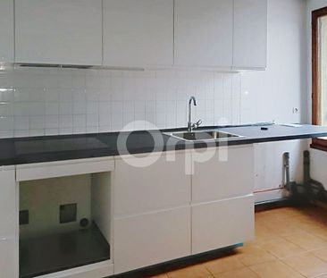 Appartement à louer 3 pièces • Saint-Fargeau-Ponthierry - Photo 3